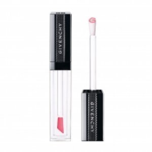 https://static.stealthelook.com.br/wp-content/uploads/2018/07/gloss-labial-givenchy-interdit-relavetur-20180717144250.jpg