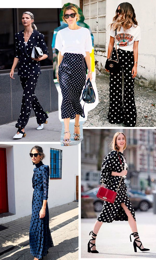 poa - looks - trend - copiar - moda