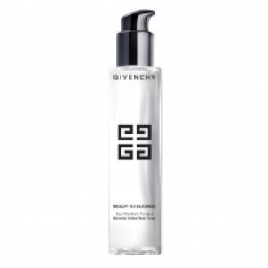 Água Micelar Givenchy Micellar Water Skin Toner Ready-To-Cleanse