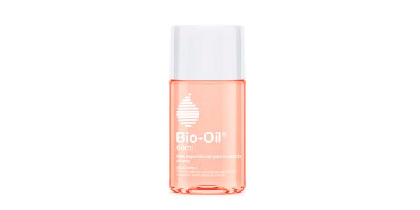 bio-oil - bio-oil - bio-oil - bio-oil - bio-oil
