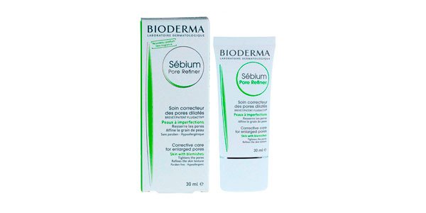 bioderma-poros - bioderma-poros - bioderma-poros - bioderma-poros - bioderma-poros