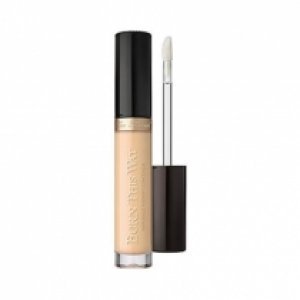 Corretivo Too Faced Born This Way Concealer