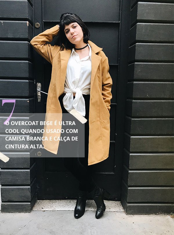julia abud - casaco - quintess - moda - look