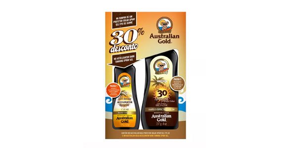 kit-australian-gold - kit-australian-gold - kit-australian-gold - kit-australian-gold - kit-australian-gold