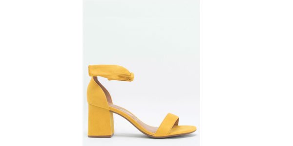Carol Carlovich - sandália-amarela - amarelo - verão - street style