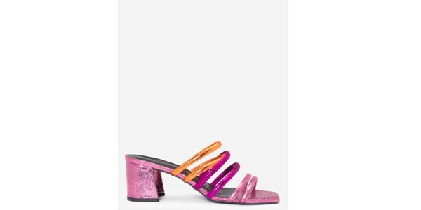 Gabriela Bonomi - sandália-amaro - sandália-colorida - verão - street style