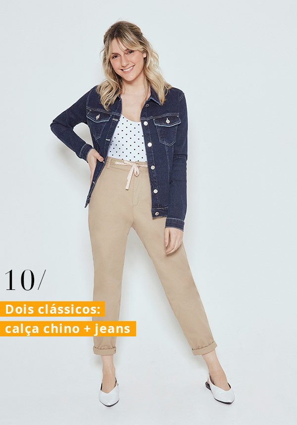 karina - calca - cea - jeans - chino