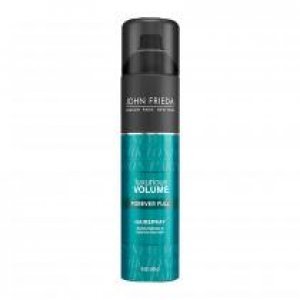 Spray De Volume Luxurious Volume All-Day Hold Hairspray