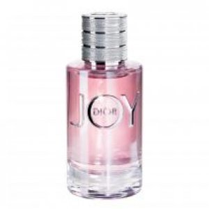 Perfume Joy By Dior Feminino Eau De Parfum