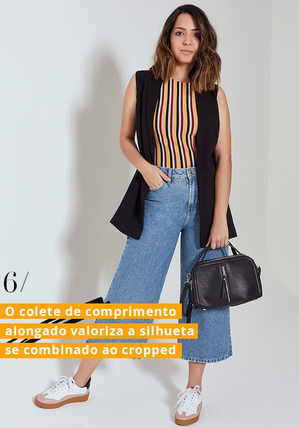 samara amorim - cea - jeans - campanha - steal the look