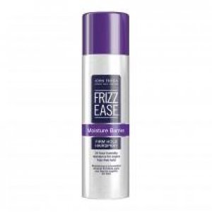 Spray Fixador Frizz-Ease Moisture Barrier Firm-Hold Hairspray