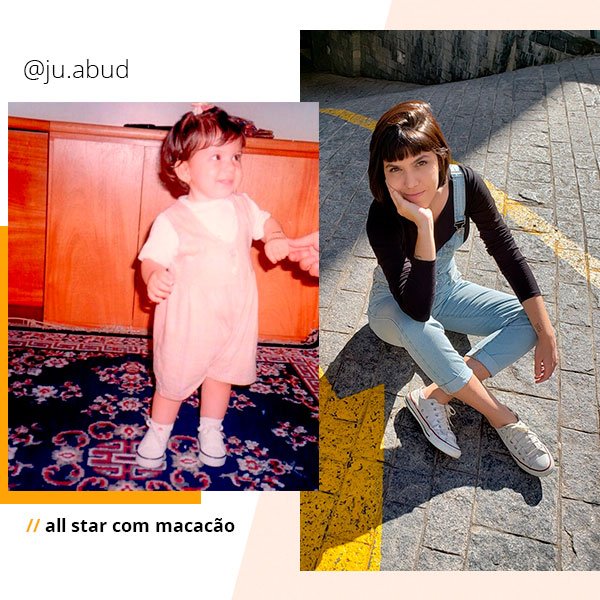 julia - abud - crianca - look - moda