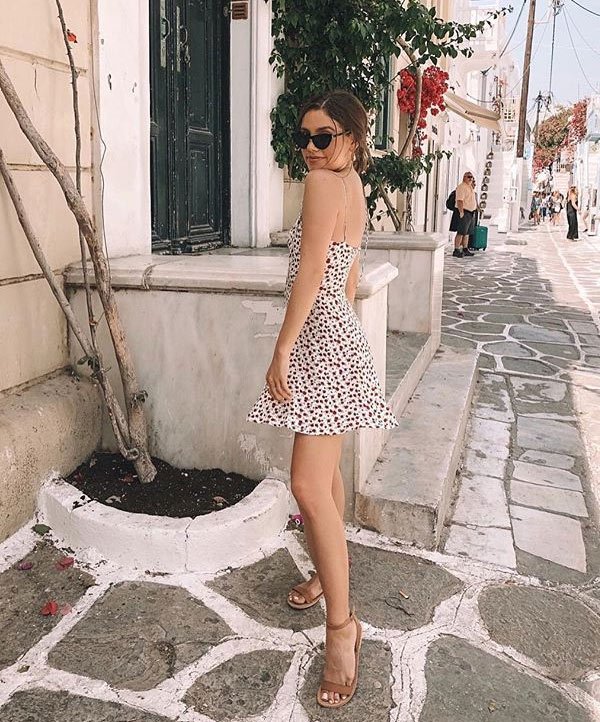 it-girl - vestido-alcinha-it-girl-street-style - vestido-alcinha - verão - street-style