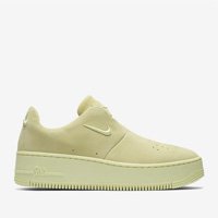 TÊNIS NIKE AIR FORCE 1 SAGE XX FEMININO