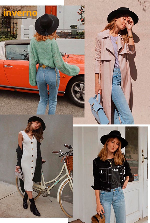 chapeu - inverno - jessica - alizzi - looks