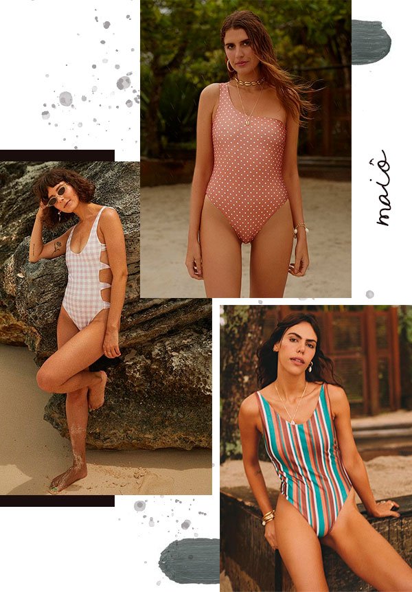 maio - trend - verao - looks - fotos