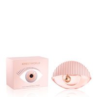 Perfume Feminino Kenzo World Eau de Toilette 30ml - Incolor