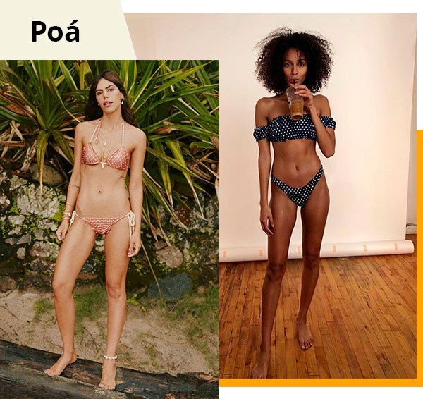 poa - beachwear - looks - verao - praia