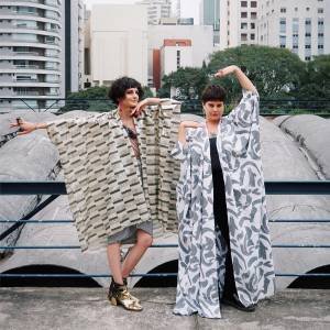 Kimonos – A Terceira Peça Perfeita para o Verão