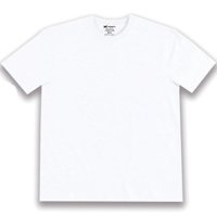 Camiseta Masculina Básica Super Cotton Na Modelagem Comfort