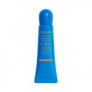 Hidratante Labial Uv Shiseido Lip Color Splash Spf30