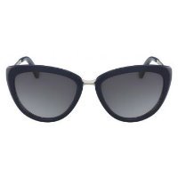 Óculos de Sol Calvin Klein Ck8538s 405/56 Azul