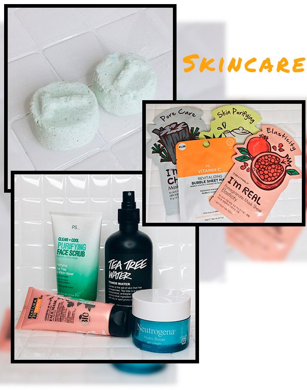 skincare - post - carol - produtos - beleza