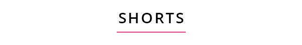 shorts - shorts - shorts - verão - street style 2019