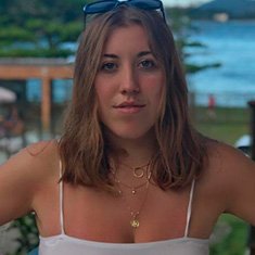Giulia Coronato