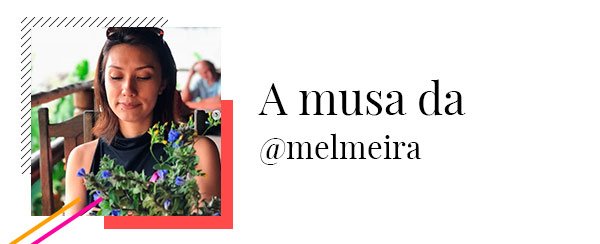 Mel Meira - lettering - lettering - lettering - lettering