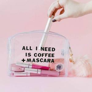 Beauty on a Budget: 65 produtos que amamos de até R$50