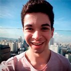 Diego Versali