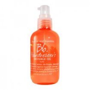 Óleo Bumble And Bumble Hairdresser\'s Invisible Oil