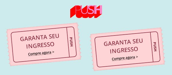 push - evento - empreendedorismo - sao paulo - 2 edicao