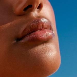 Tudo o que você precisa saber sobre lábios ressecados