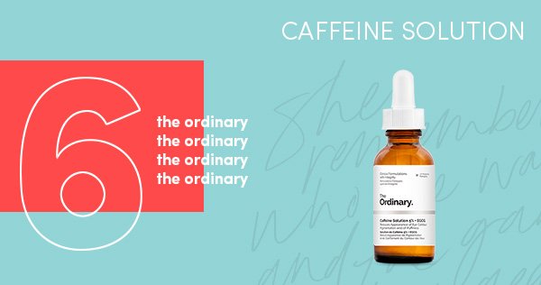caffeine - solution - produto - testado - manu bordasch