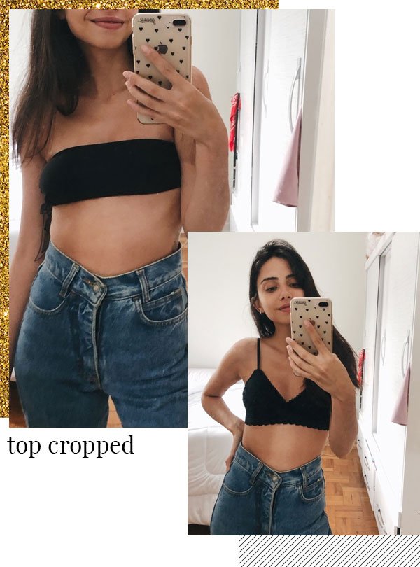 Giovana Marçon - cropped - cropped - outono - set