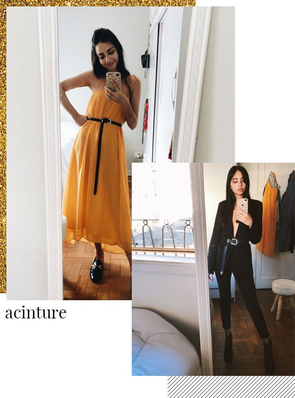 Giovana Marçon - midi - midi - outono - set
