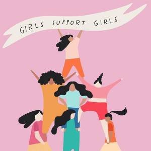 Girls Against Girls: Até Quando Veremos Mulheres Oprimindo Umas as Outras?
