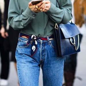 7 truques de styling que mais amamos