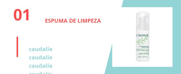 caudalie - produto - beleza - testado - aprovado