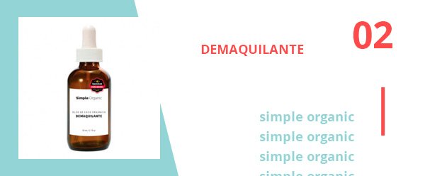 simple - organic - beleza - testado - aprovado