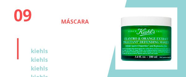 produtos - beleza - manu bordasch - testado - aprovado
