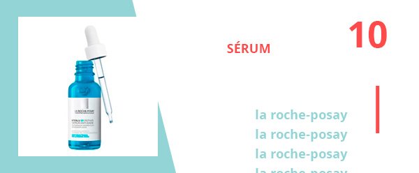 produts - beleza - testado - aprovado - manu bordasch