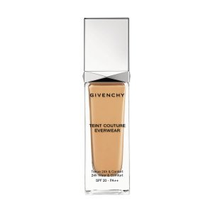 Base Líquida Givenchy Teint Couture Everwear 