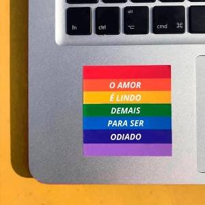 10 coisas para fazer em junho