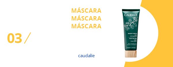 caudalie - beleza - testado - aprovado - manu