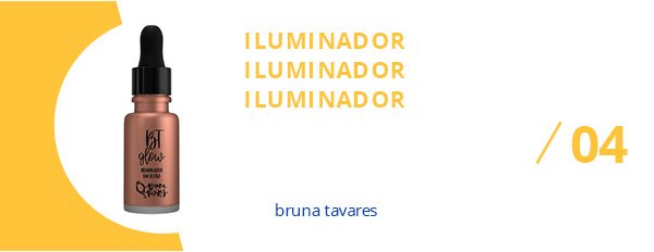 serum - beleza - biossance - testado - aprovado