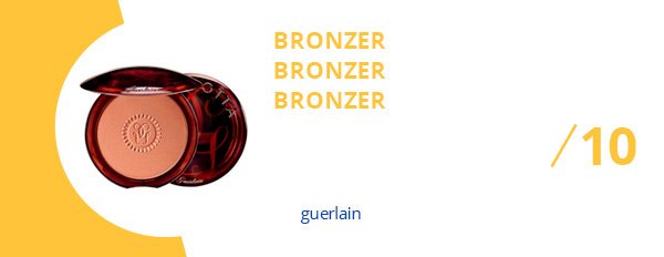 guerlain - beleza - testado - aprovado - manu bordasch