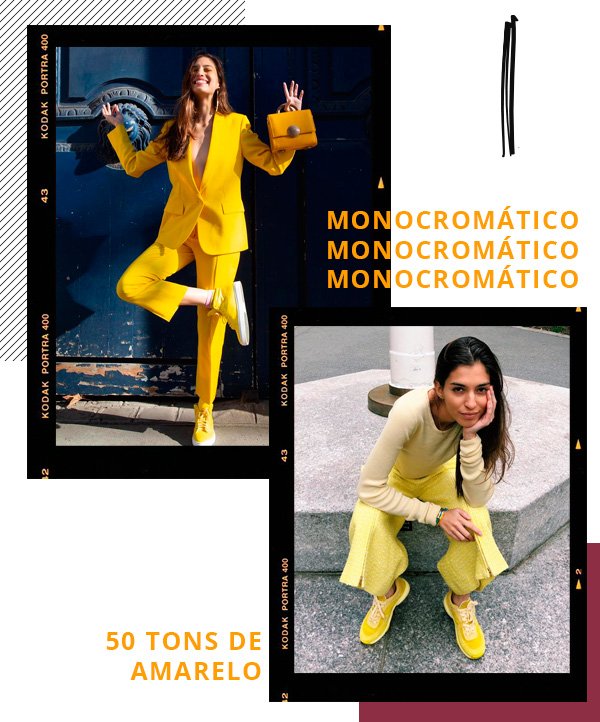 Marina Testino - look-amarelo - amarelo - inverno - street-style